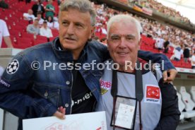 18.05.24 VfB Stuttgart - Borussia M&ouml;nchengladbach
