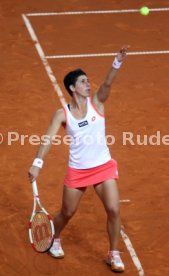Porsche Tennis Grand Prix 2014