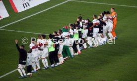 11.11.23 VfB Stuttgart - Borussia Dortmund