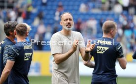 20.05.23 TSG 1899 Hoffenheim - 1. FC Union Berlin