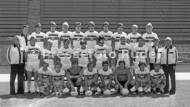 02.07.77 VfB Stuttgart Fototermin 1977/1978