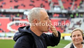 08.04.23 SC Freiburg - FC Bayern M&uuml;nchen