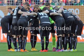 VfB Stuttgart