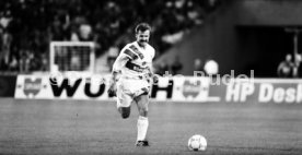 VfB Stuttgart - 1. FC Kaiserslautern