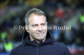 28.03.23 Deutschland - Belgien