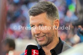30.08.25 FC Augsburg - FC Bayern M&uuml;nchen