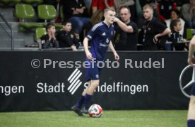 11.01.25 Mercedes-Benz JuniorCup 2025