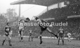 10.03.84 Borussia M&ouml;nchengladbach - VfB Stuttgart
