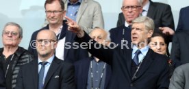 UEFA Frankreich Euro 2016 T&uuml;rkei - Kroatien