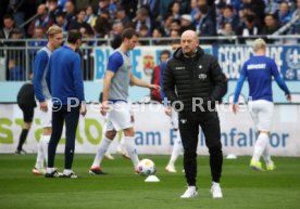 17.02.24 SV Darmstadt 98 - VfB Stuttgart