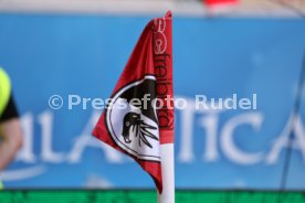 17.05.25 SC Freiburg - Eintracht Frankfurt