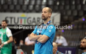 02.06.21 TVB Stuttgart - F&uuml;chse Berlin