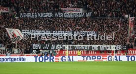 21.12.24 VfB Stuttgart - FC St. Pauli