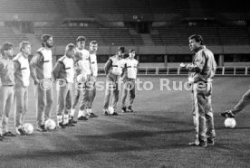 &Ouml;sterreich - DDR