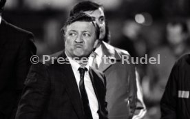 15.05.85 FC Everton - Rapid Wien
