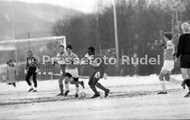 29.01.94 GSV Maichingen - VfB Stuttgart