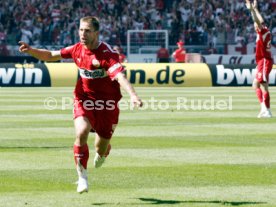 19.05.07 VfB Stuttgart - FC Energie Cottbus