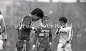 01.04.78 FC St. Pauli - VfB Stuttgart