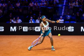 17.04.26 Porsche Tennis Grand Prix Stuttgart