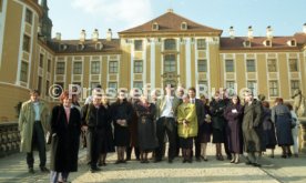 26.03.90 Dresden Fussball Gala