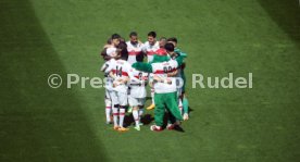 27.05.23 VfB Stuttgart - TSG 1899 Hoffenheim