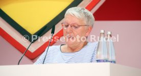 10.09.23 VfB Stuttgart MGV 2023