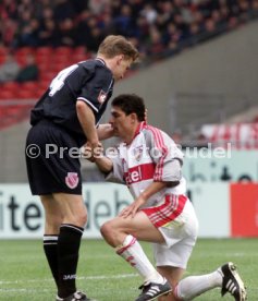 14.04.02 VfB Stuttgart - FC Energie Cottbus