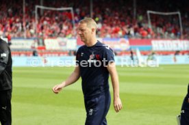 18.05.24 1. FC Heidenheim - 1. FC K&ouml;ln