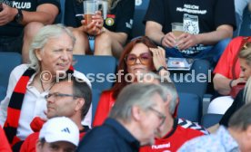 23.05.26 wfv-Pokal Finale 2026 Stuttgarter Kickers - SG Sonnenhof Gro&szlig;aspach