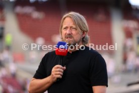 14.05.22 VfB Stuttgart - 1. FC K&ouml;ln