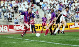 23.04.88 VfB Stuttgart - Bayer 05 Uerdingen