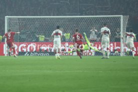 23.05.26 DFB-Pokal Finale 2026 FC Bayern M&uuml;nchen - VfB Stuttgart