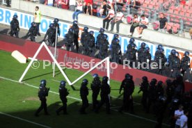 14.05.22 VfB Stuttgart - 1. FC K&ouml;ln