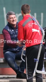 VfB Stuttgart