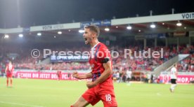 29.08.24 1. FC Heidenheim - BK H&auml;cken