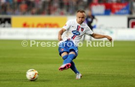 1. FC Heidenheim