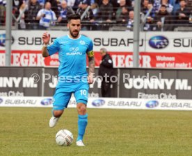 Stuttgarter Kickers
