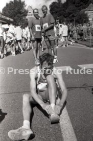 17.09.95 T&uuml;bingen LA Dieter Baumann