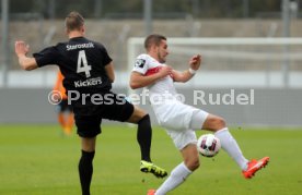 VfB Stuttgart II