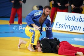 07.05.22 KSV Esslingen - TSG Backnang