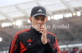 08.04.23 SC Freiburg - FC Bayern M&uuml;nchen