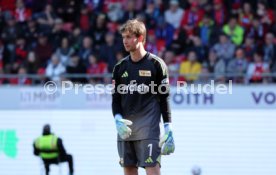 11.04.26 1. FC Heidenheim - 1. FC Union Berlin