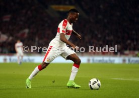 VfB Stuttgart - VfL Bochum