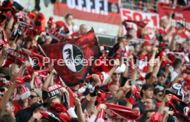 06.05.23 SC Freiburg - RB Leipzig