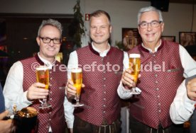 09.10.24 VfB Stuttgart Wasen Cannstatter Volksfest