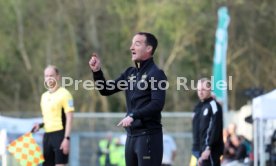 08.04.26 VfB Stuttgart II - SSV Ulm 1846