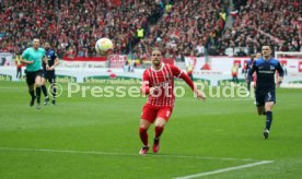01.04.23 SC Freiburg - Hertha BSC Berlin