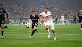 23.04.26 VfB Stuttgart - SC Freiburg