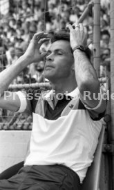 27.05.85 FC Aarau - Xamax Neuchatel