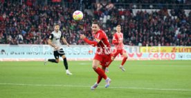 28.01.23 SC Freiburg - FC Augsburg